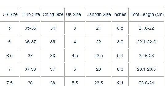 christian louboutin mens sneakers size chart christian louboutin mens sneakers size chart